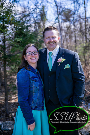 Formals4-17-22-475