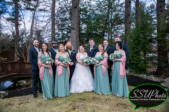 Formals4-17-22-58