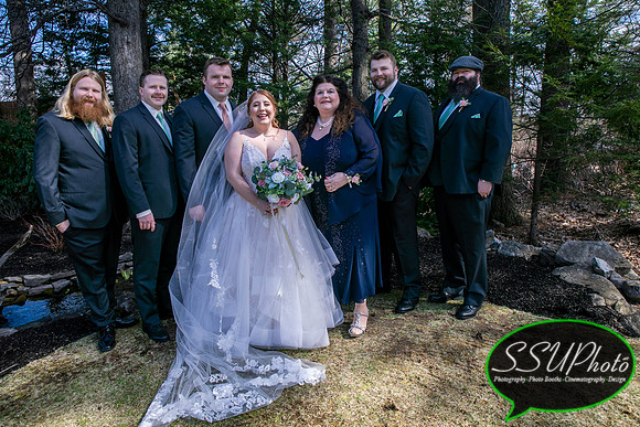 Formals4-17-22-398