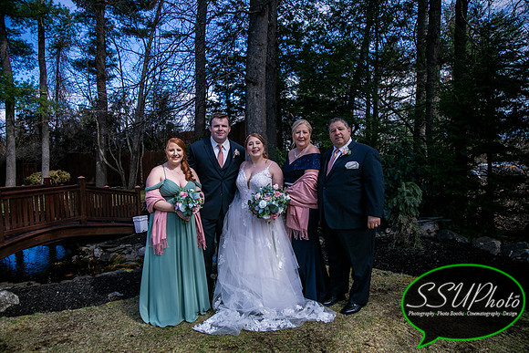Formals4-17-22-359