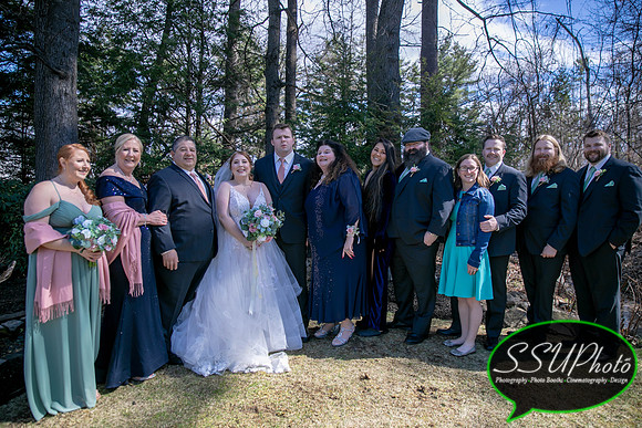 Formals4-17-22-460