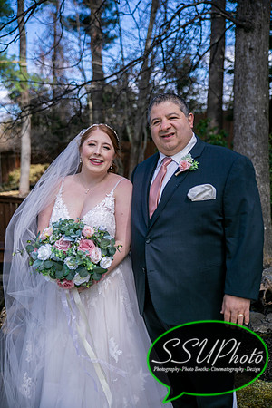Formals4-17-22-348