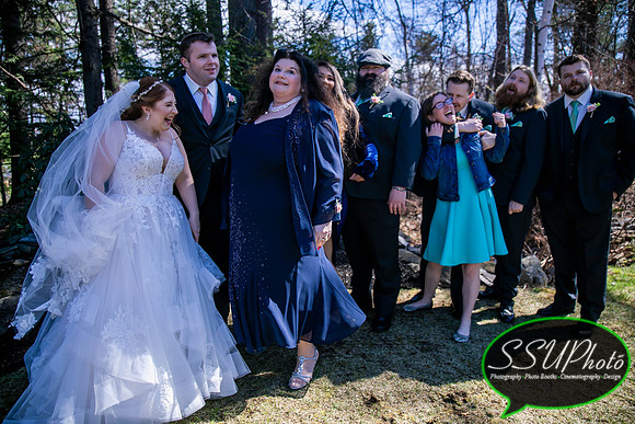 Formals4-17-22-472
