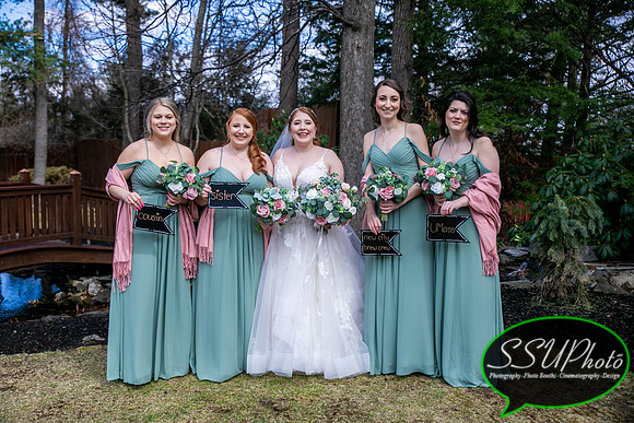 Formals4-17-22-226