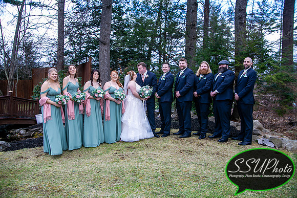 Formals4-17-22-182