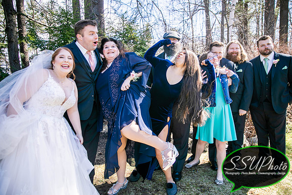 Formals4-17-22-469