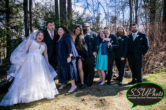 Formals4-17-22-465