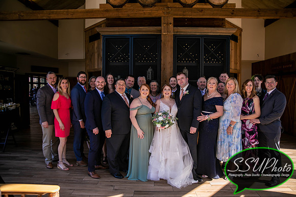 Formals4-17-22-521