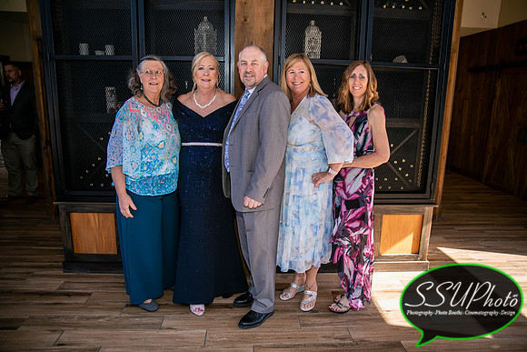 Formals4-17-22-524