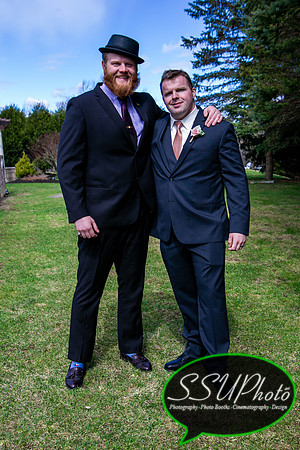 Formals4-17-22-344