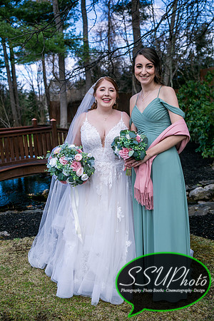 Formals4-17-22-215
