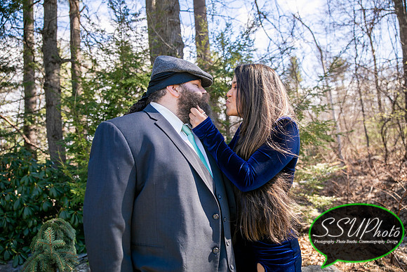 Formals4-17-22-507