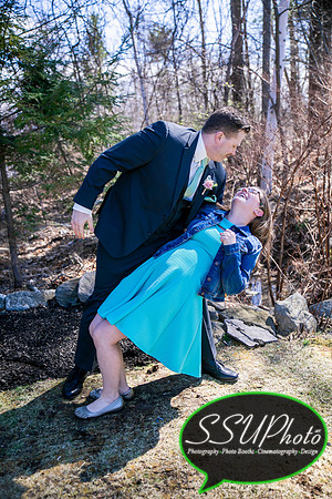 Formals4-17-22-482