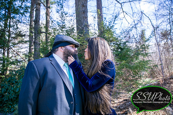 Formals4-17-22-508