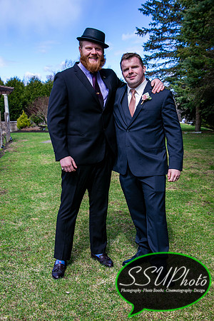 Formals4-17-22-342