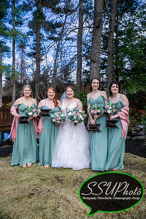 Formals4-17-22-228