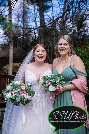 Formals4-17-22-199