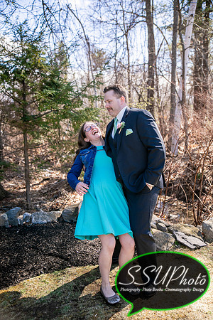 Formals4-17-22-478