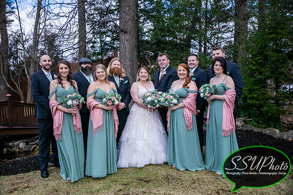 Formals4-17-22-59