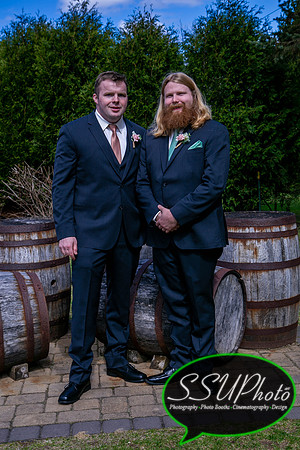 Formals4-17-22-292
