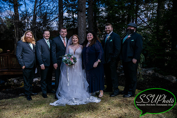 Formals4-17-22-382