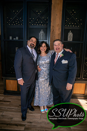 Formals4-17-22-554