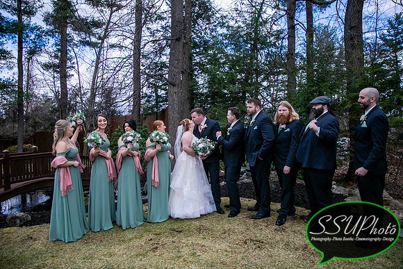Formals4-17-22-36