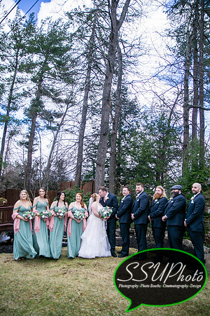 Formals4-17-22-35