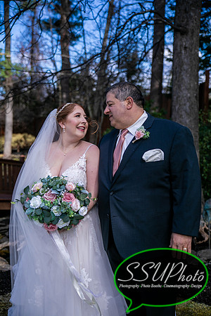 Formals4-17-22-350