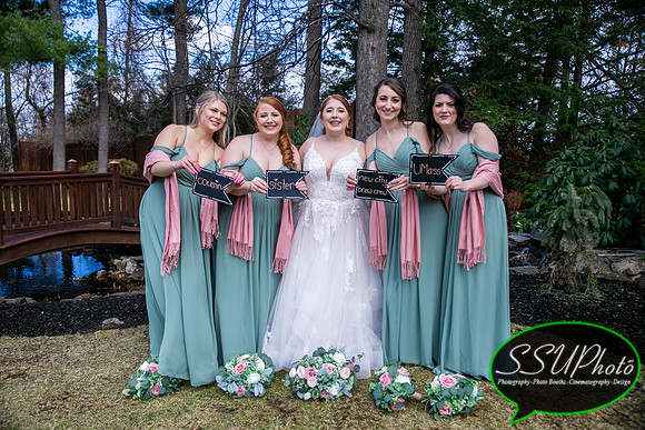 Formals4-17-22-232