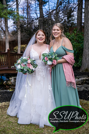 Formals4-17-22-196