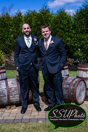 Formals4-17-22-302