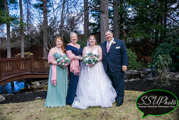 Formals4-17-22-319
