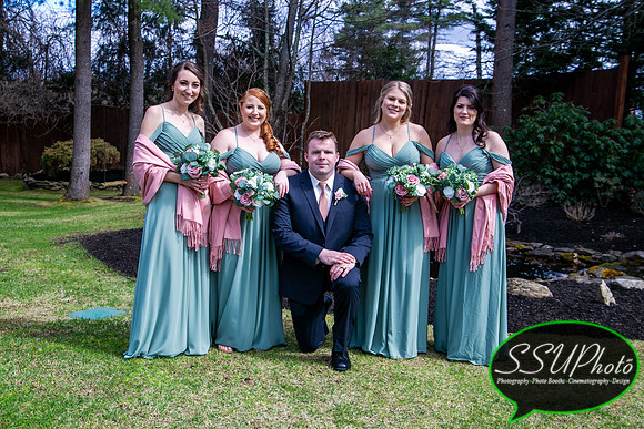 Formals4-17-22-410