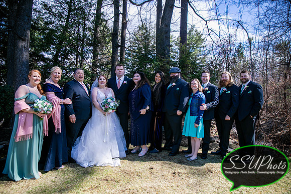 Formals4-17-22-462