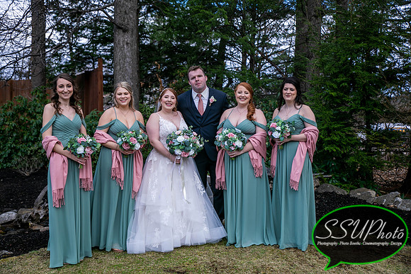 Formals4-17-22-70