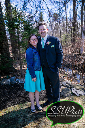 Formals4-17-22-474