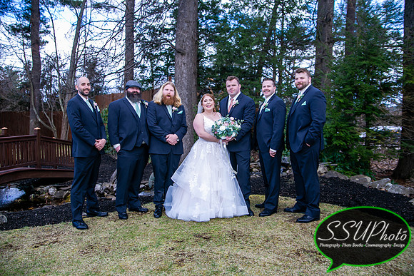 Formals4-17-22-213
