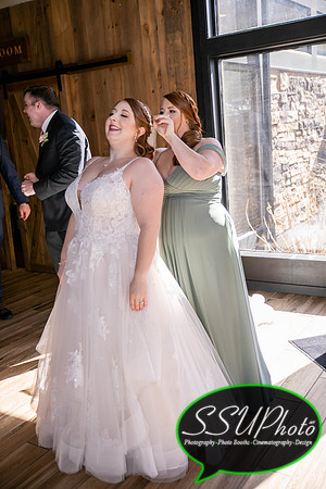 Formals4-17-22-517