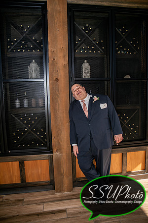 Formals4-17-22-514