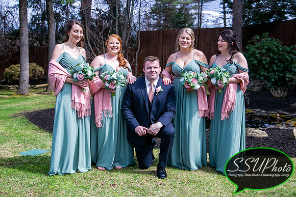 Formals4-17-22-419