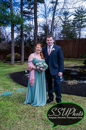 Formals4-17-22-426