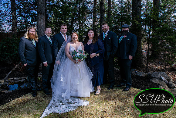 Formals4-17-22-396