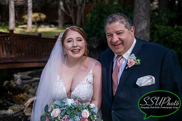 Formals4-17-22-357