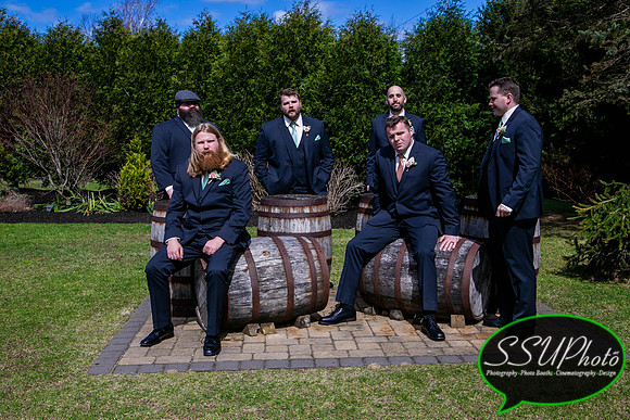 Formals4-17-22-279
