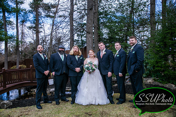Formals4-17-22-46