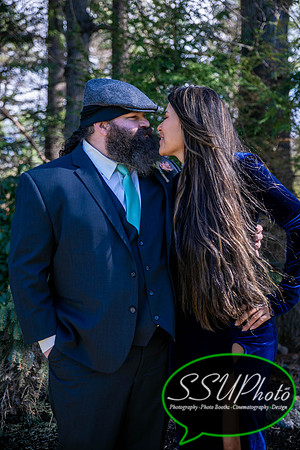 Formals4-17-22-502
