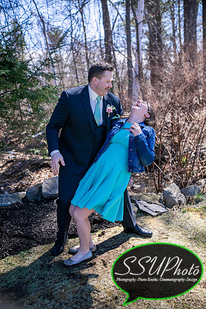 Formals4-17-22-480