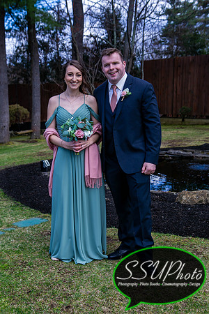 Formals4-17-22-444