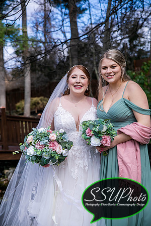 Formals4-17-22-186